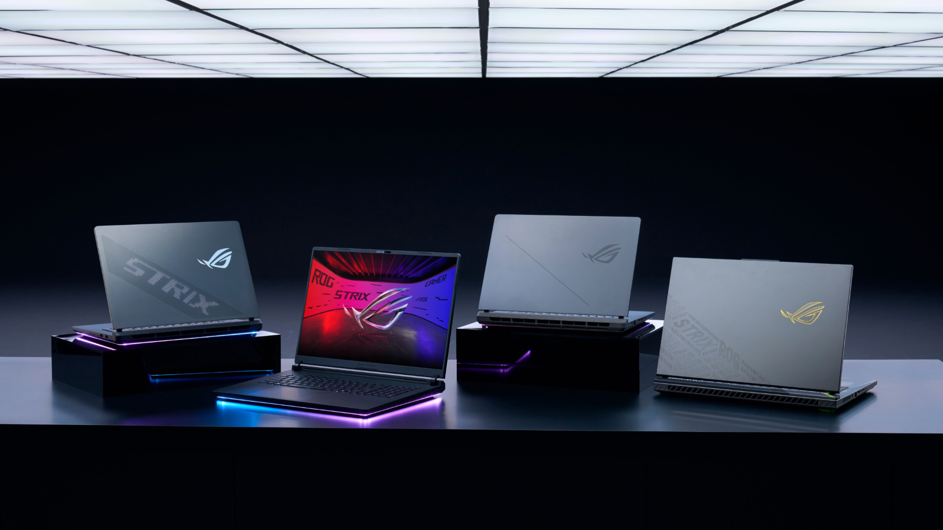 ASUS, Türkiye