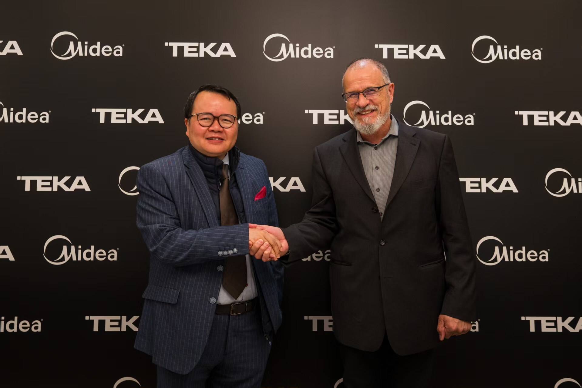 Midea-Acquires-TEKA