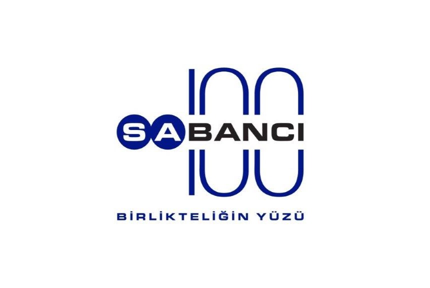 2133306449