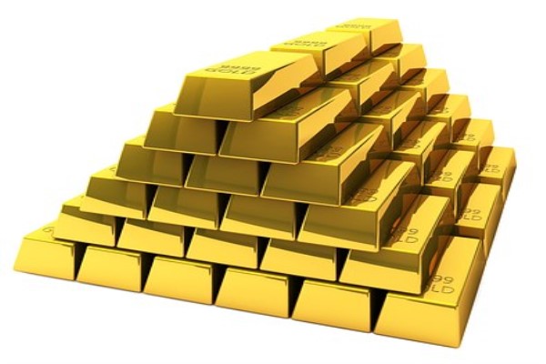 598482797