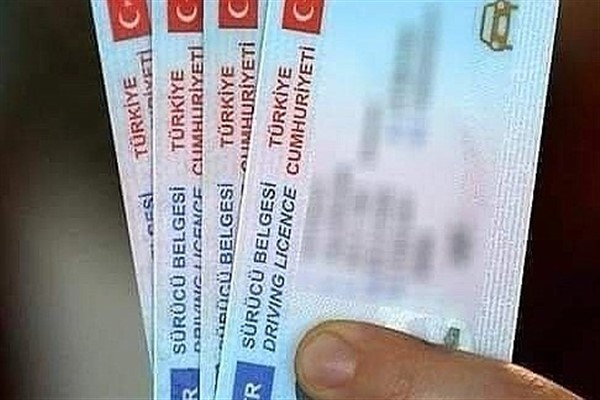 654024313