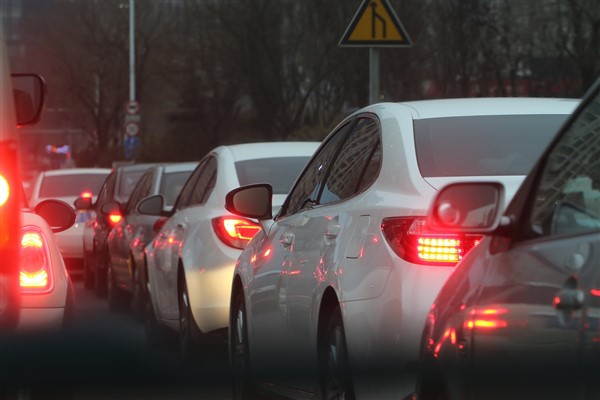 683641963