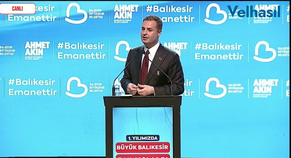 Bandırma İstanbul Arası BADO Seferleri Başlıyor