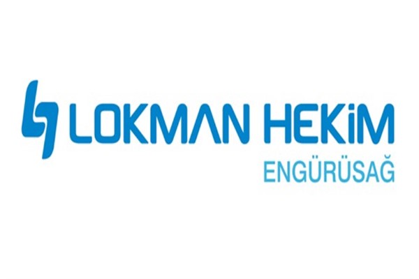 lokman hekim