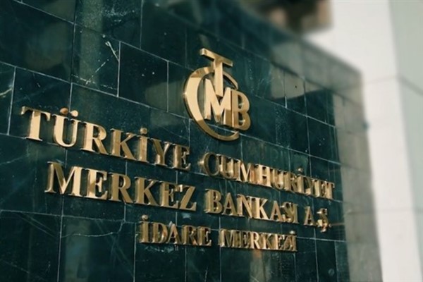 199143355