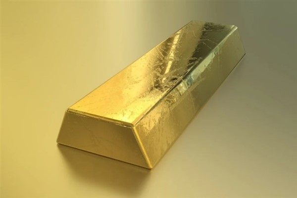 608720082