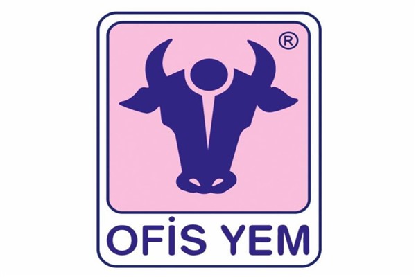 931679871