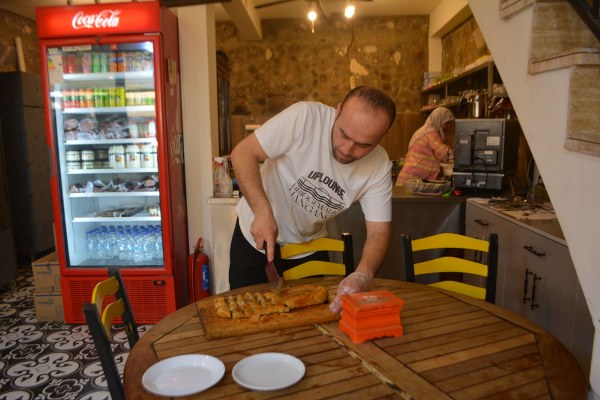 Ayvalık