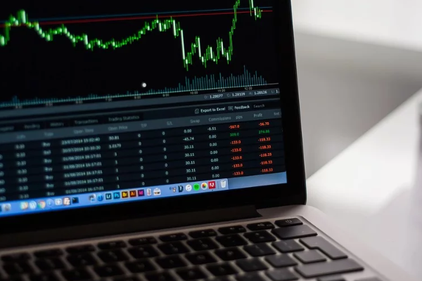 1123306340