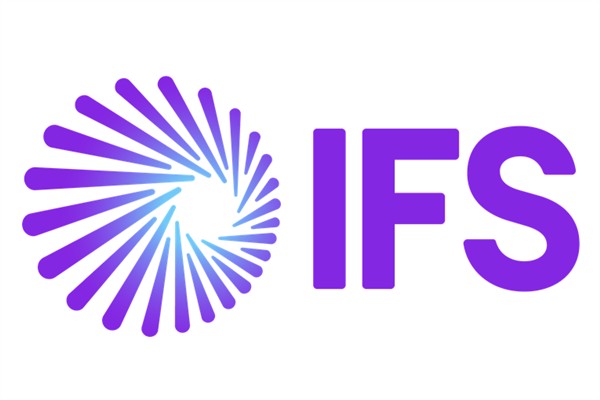 1149724651