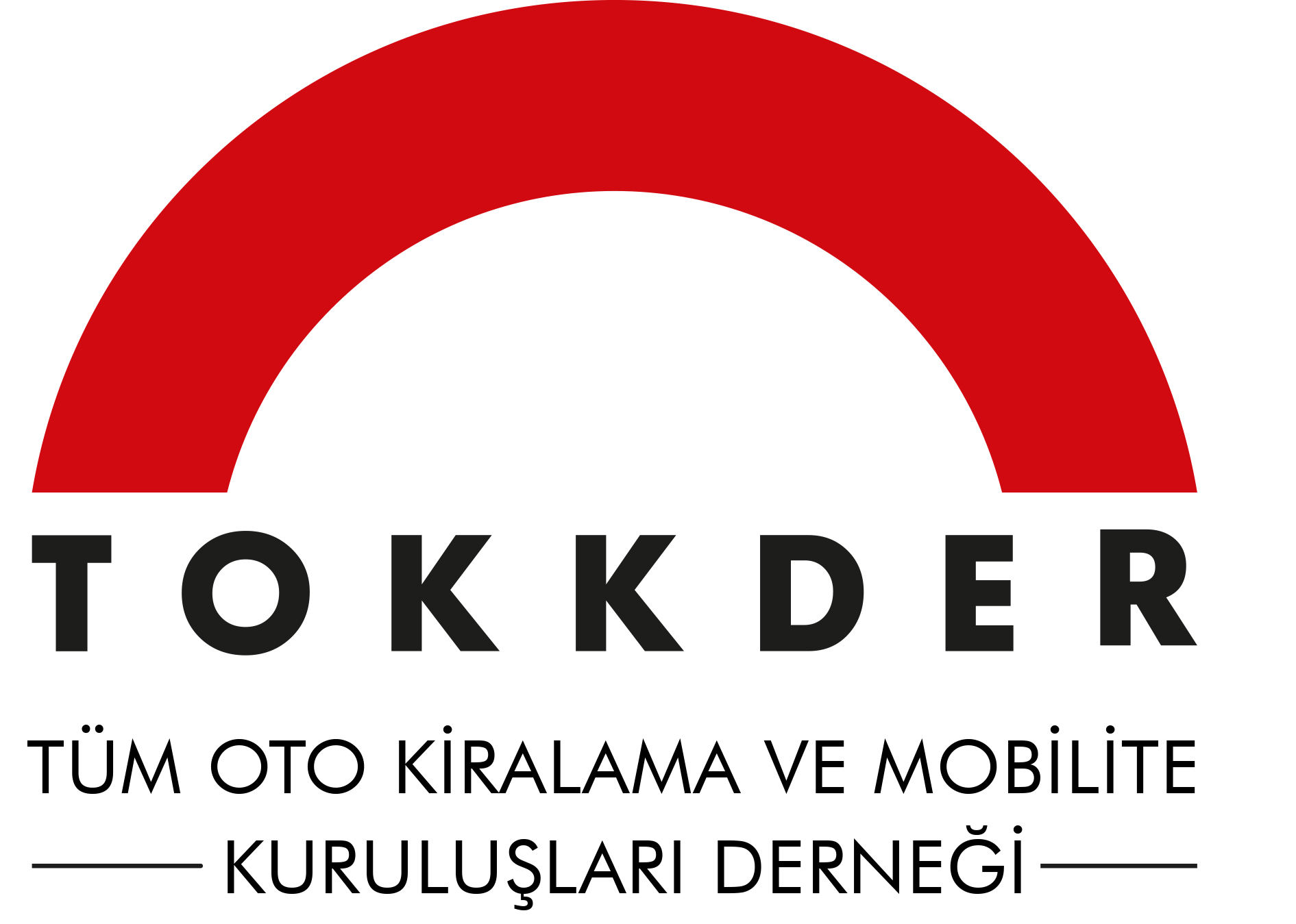 tokkderlogo2024