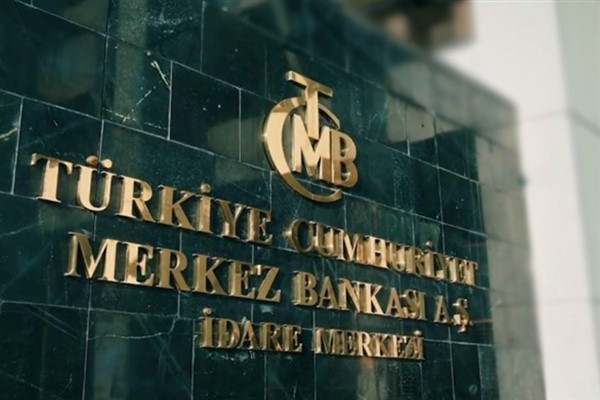 1767088690