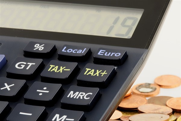 2079171856