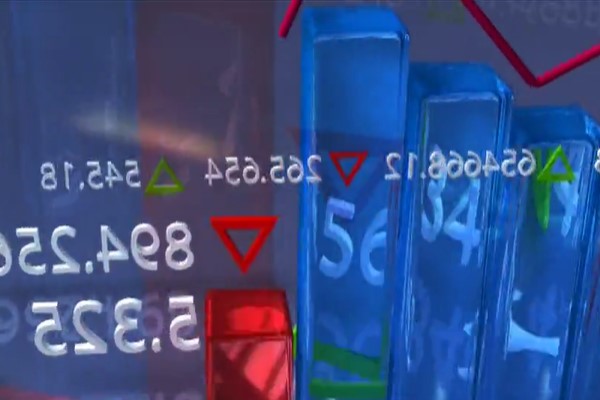 416986466