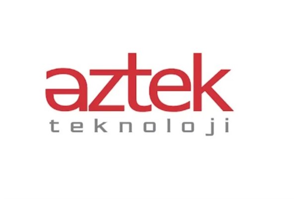 940654106