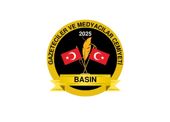 958494286