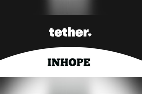 1511770387