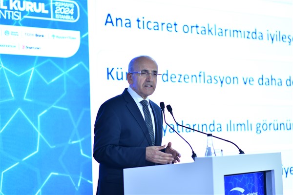 1658841137