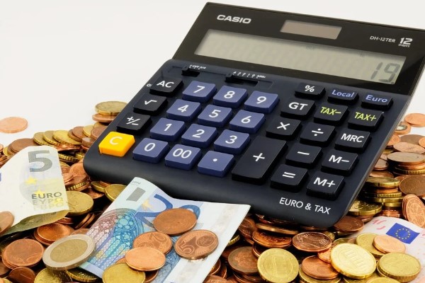 376064937