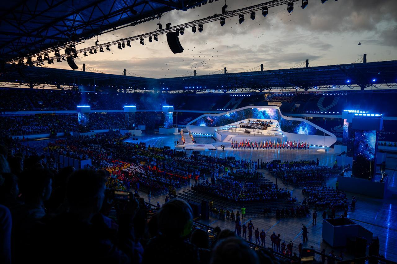 612815115