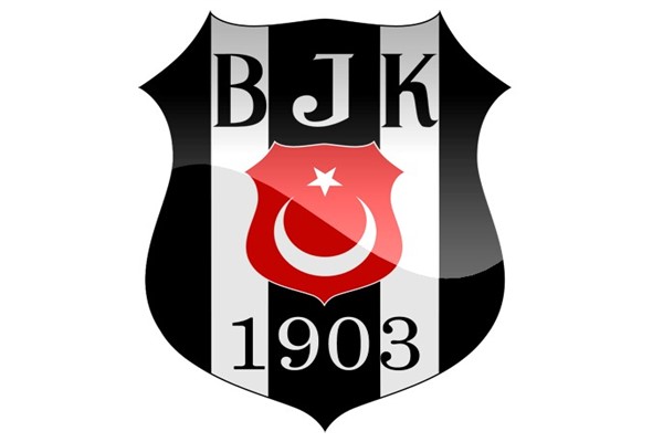 713109856