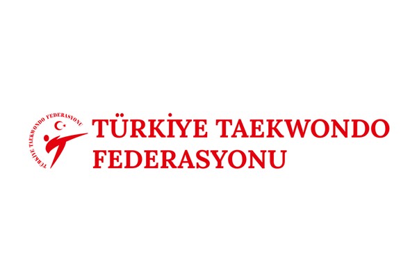 762134386