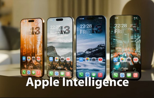 iPhone 17 Pro Prototipi Sızdı! Apple