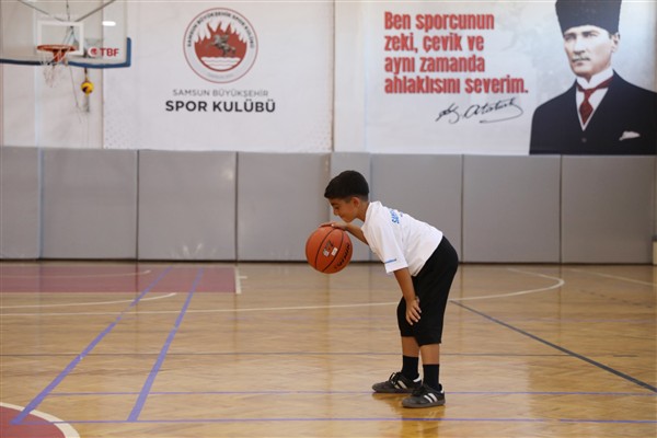 1020470241