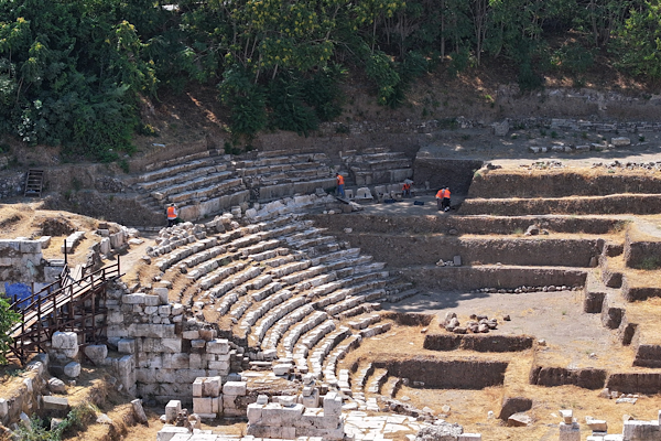 1029367449