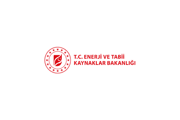 1064375244