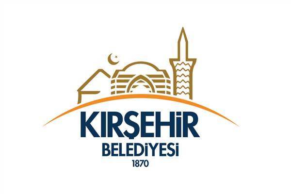 1093579294