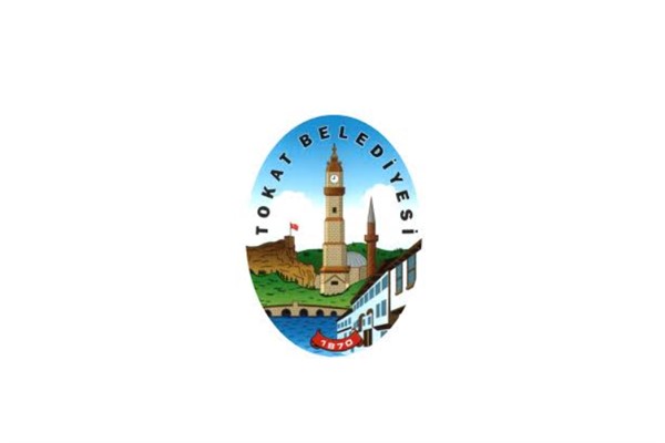 1164620248