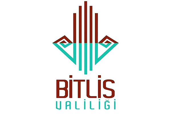 1198941687