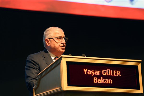 1230429820
