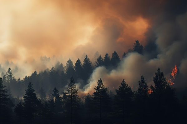 1277916369