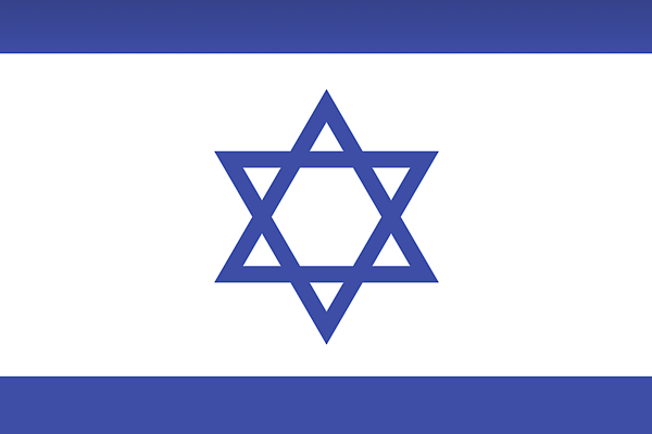1345129324