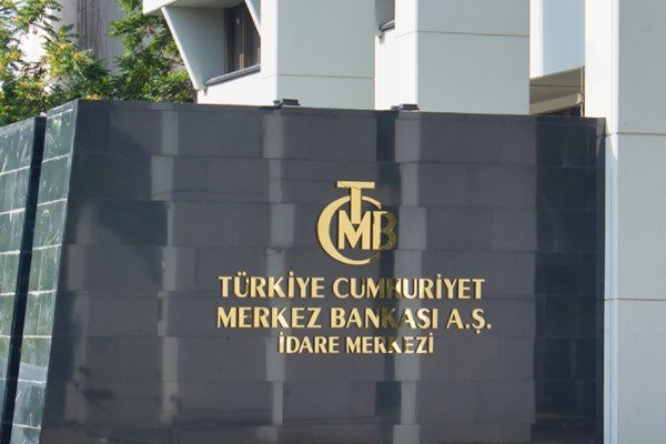 1425061552