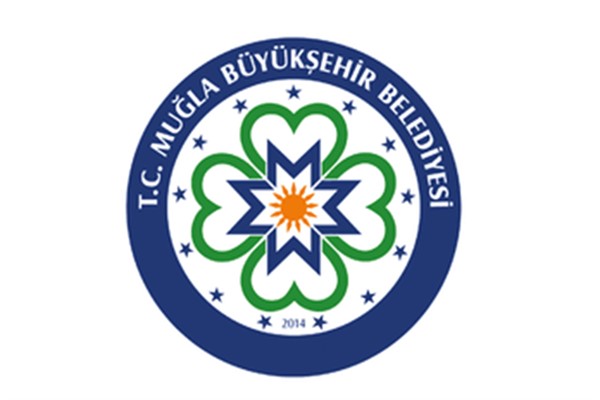 1548722234