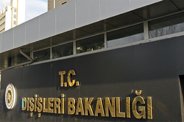 1559535540