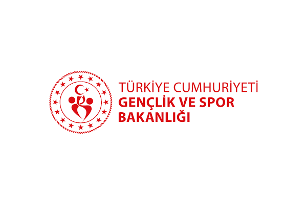 158177835