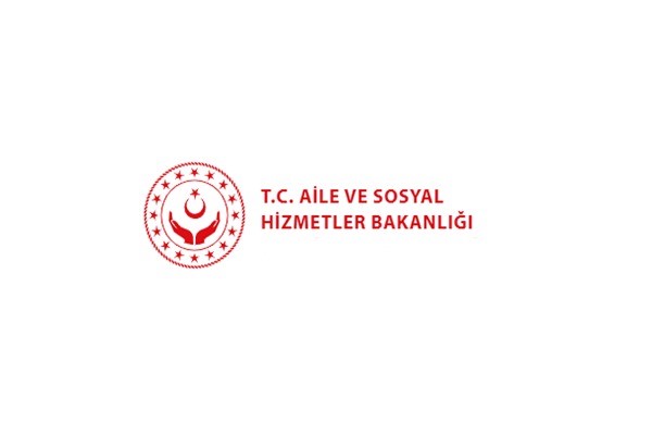 1594027930