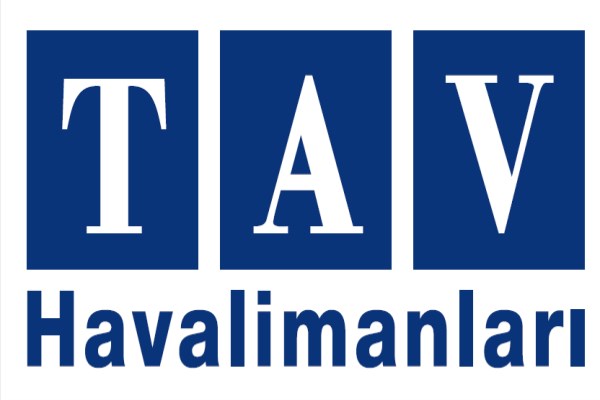 1624844848