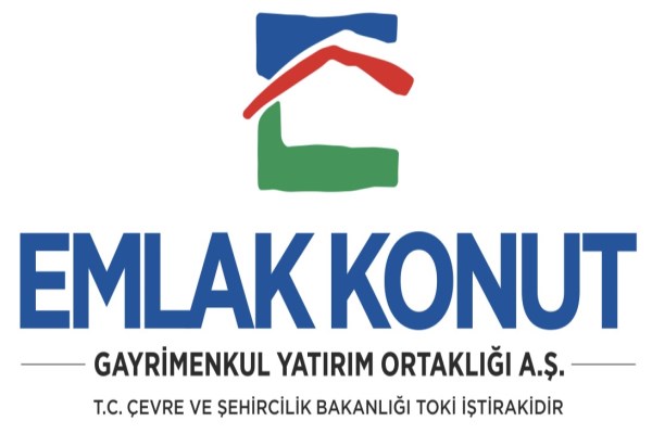 1642799743