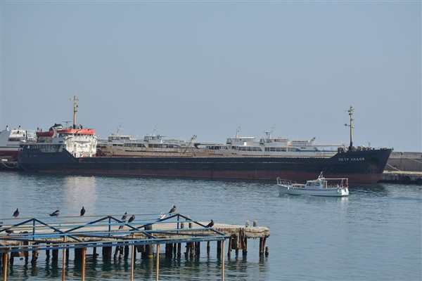 1650061012