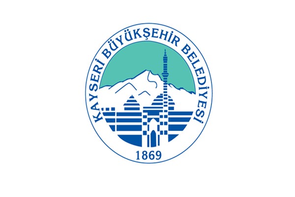 166106698