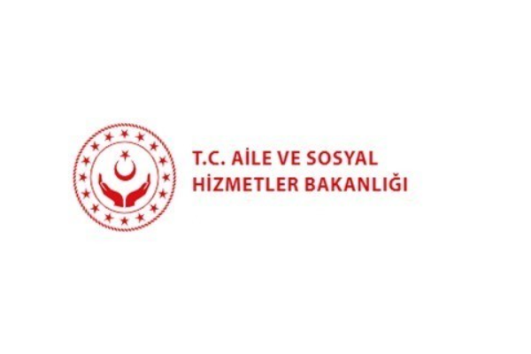 1663598659