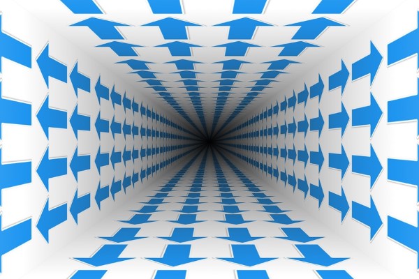 1727563102