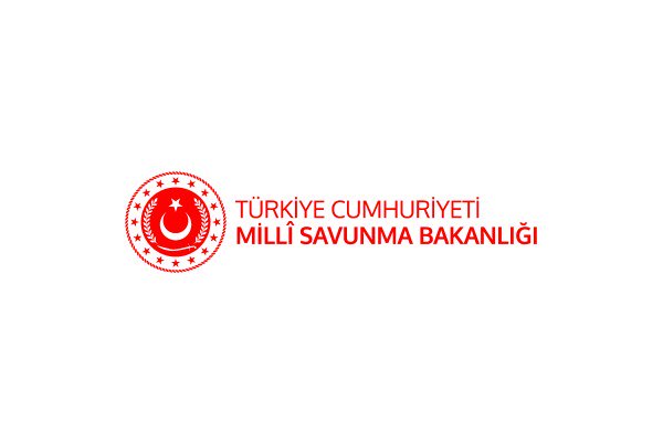 1731397769