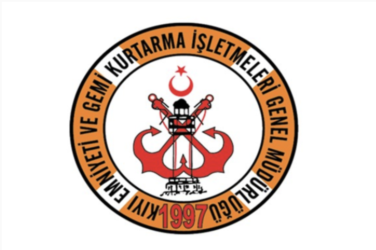 1743197588