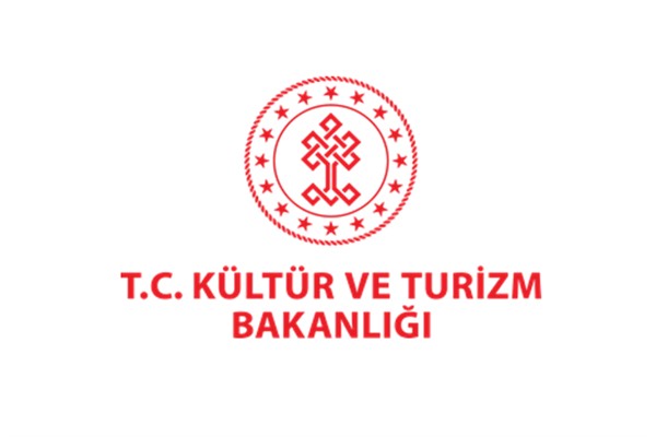 1761054898